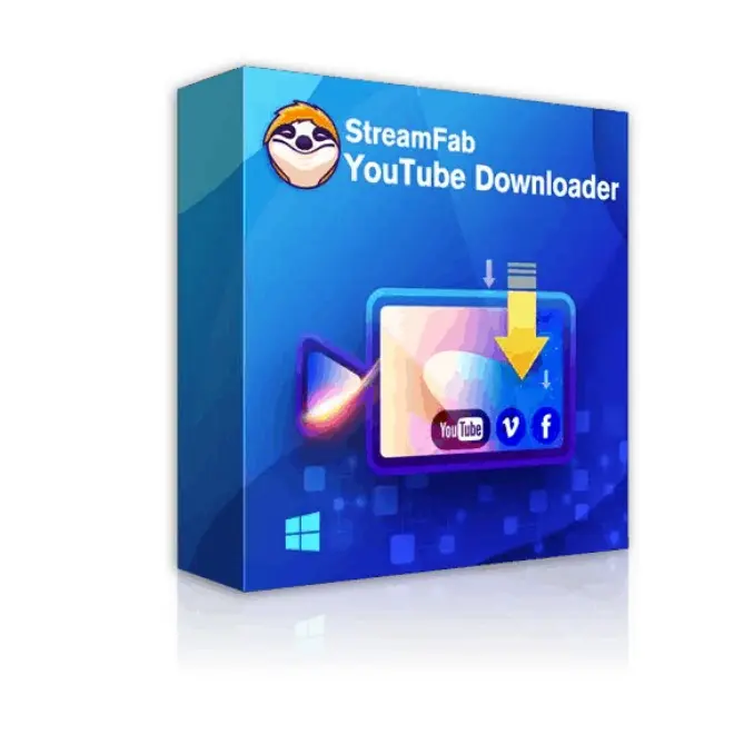 download youporn videos with streamfab