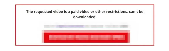 Wie man xHamster-Videos mit 2Downloader herunterlädt