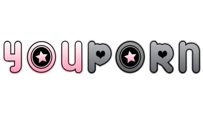 Youporn downloader