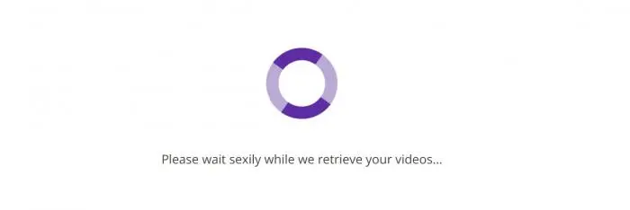 Wie man xHamster-Videos mit 2Downloader herunterlädt