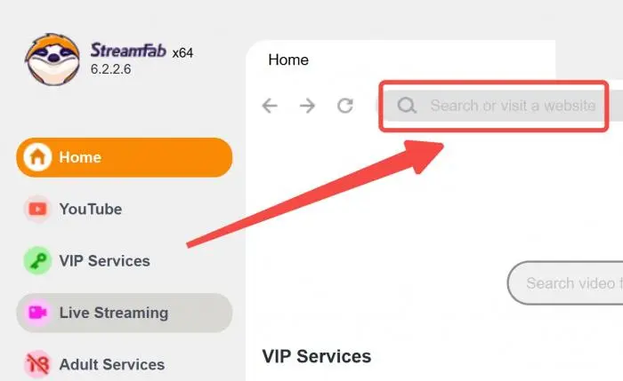 TOP 3 Verifizierte Xvideo Downloader