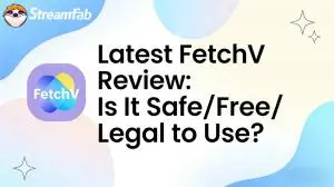 FetchV Review: Is It Safe & Easy to Use? (2026 Update)