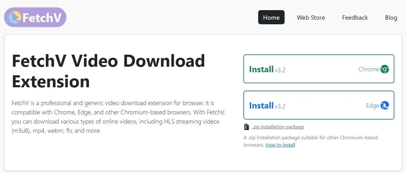 fetchv review: what is it, is it free to use