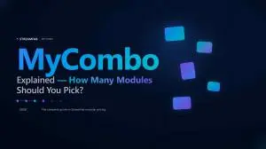 StreamFab MyCombo Modules: When a Focused Bundle Makes Sense (2026)