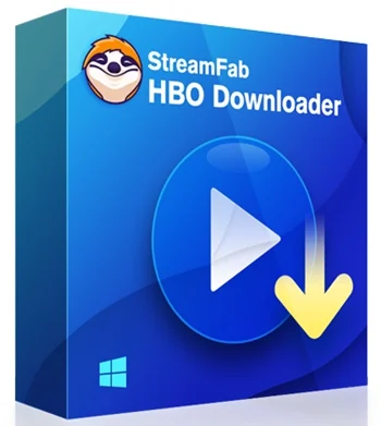 How to Download the AT&T HBO Max Content to Watch Offline?