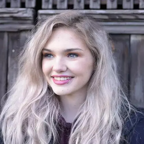 Katharina Schneider