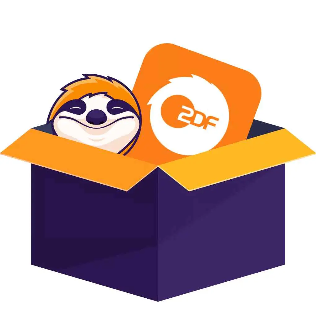 streamfab zdf downloader