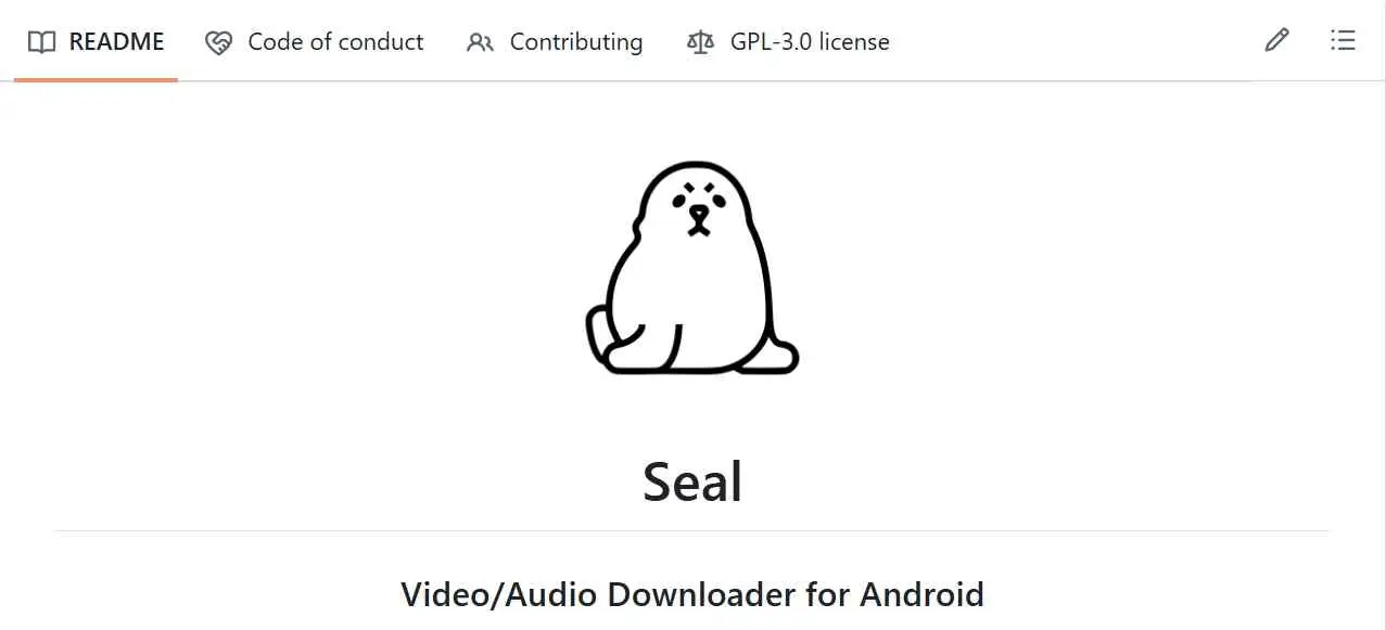 download pornhub videos