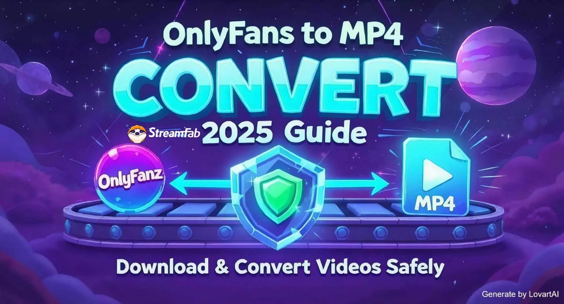 how to convert onlyfans to mp4