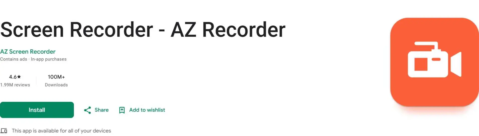 screen record onlyfans without drm black screen on android via az screen recorder