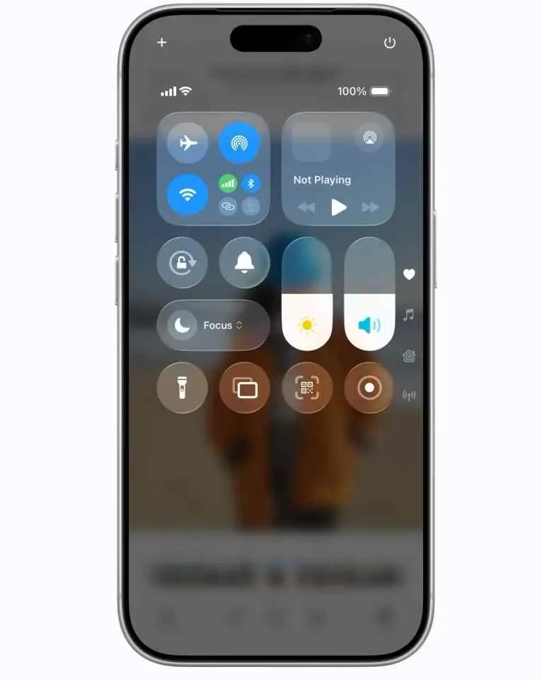 screen recording onlyfans without drm black screens on ios with built in recorder