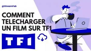 Comment Télécharger des Films et des Séries depuis TF1 | 2025