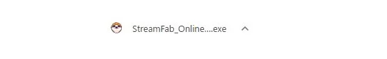 StreamFabでWOWOWオンデマンドをダウンロードする手順1