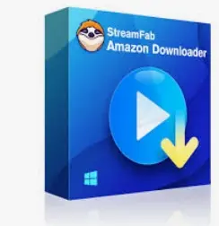 streamfab
