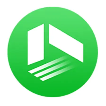 TunePat VideoGo 製品ロゴ