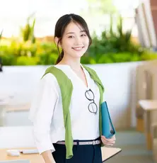 hana