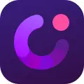 Wondershare DemoCreator 製品ロゴ