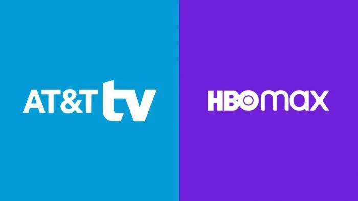 How to Get Free HBO with AT&T Unlimited?