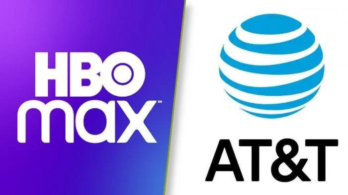 How to Get HBO Max Free with ATT?