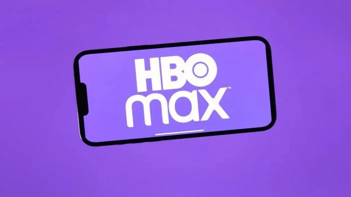 How to Get HBO Max through an Unlimited AT&T HBO Free Plan?