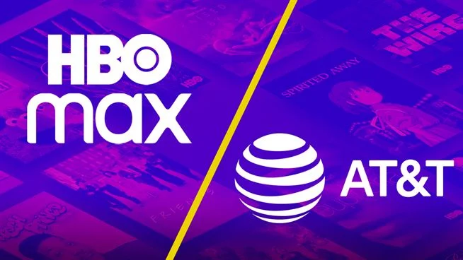 How to Get HBO Max through AT&T Internet Plan?